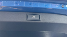 Skoda Elroq 150kW 60 SportLine 63kWh 5dr Auto Electric Estate